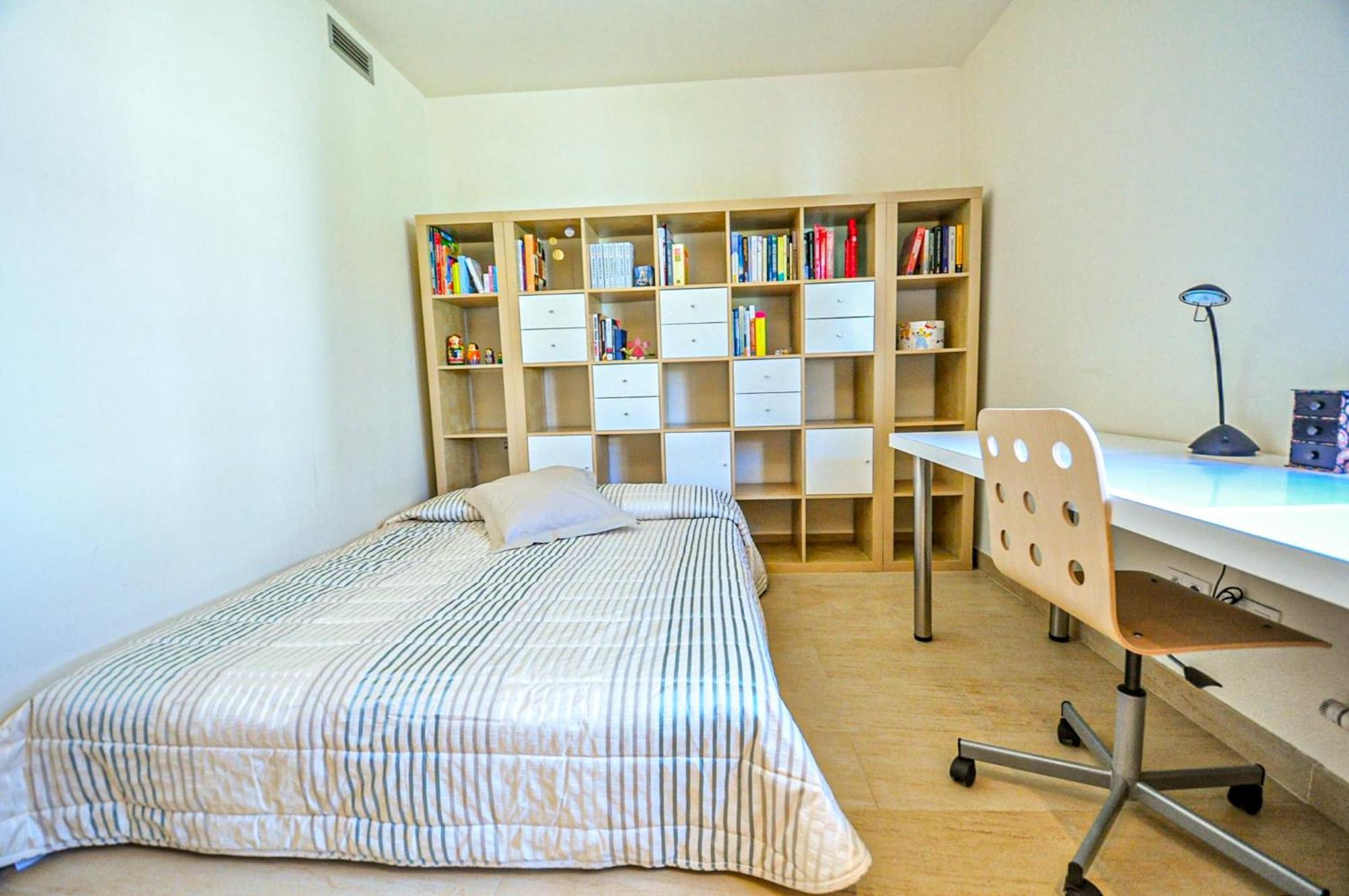 Litoral Costa Dorada - Passeig Del Mar Only Families Cambrils Ngoại thất bức ảnh