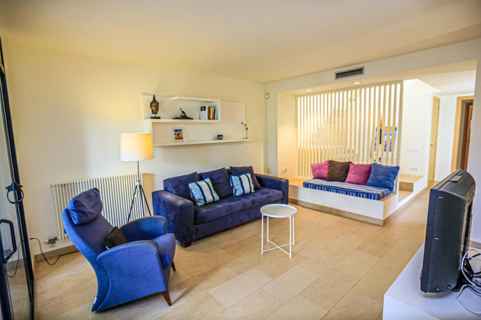 Litoral Costa Dorada - Passeig Del Mar Only Families Cambrils Ngoại thất bức ảnh