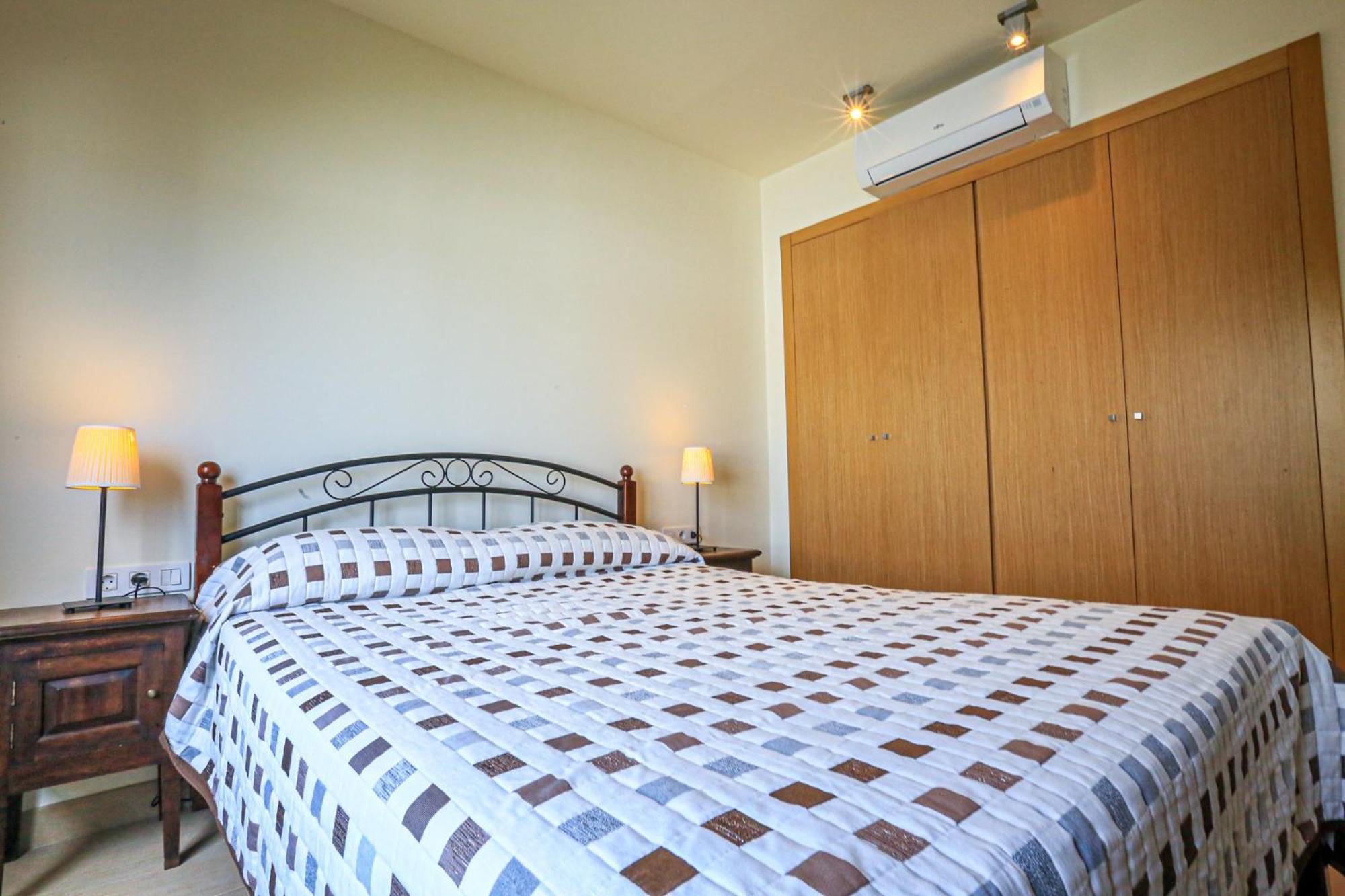 Litoral Costa Dorada - Passeig Del Mar Only Families Cambrils Ngoại thất bức ảnh