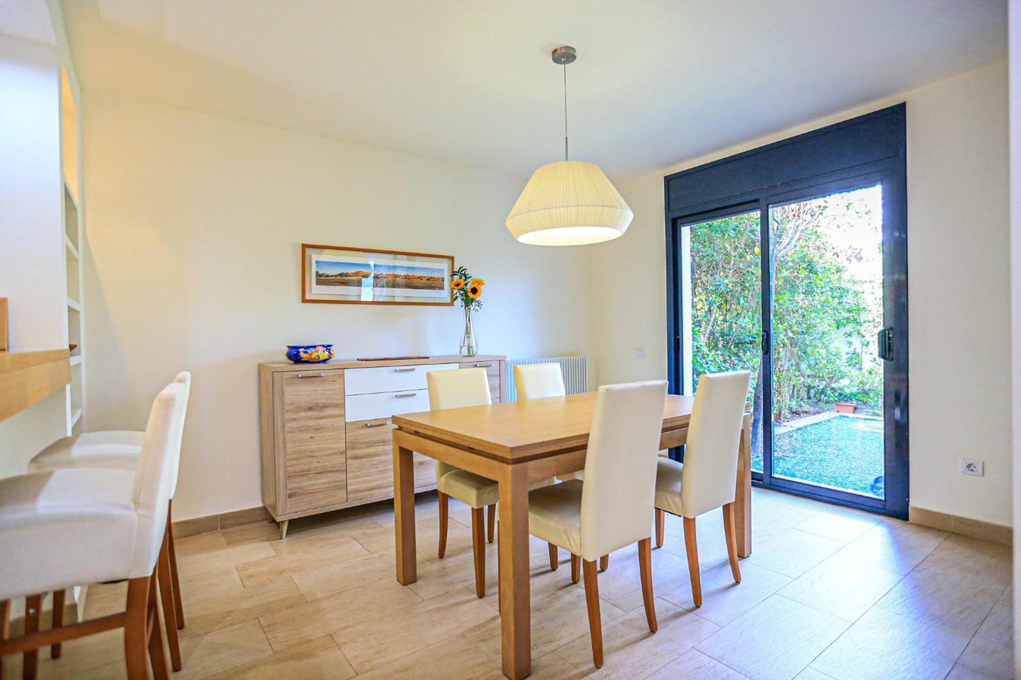 Litoral Costa Dorada - Passeig Del Mar Only Families Cambrils Ngoại thất bức ảnh