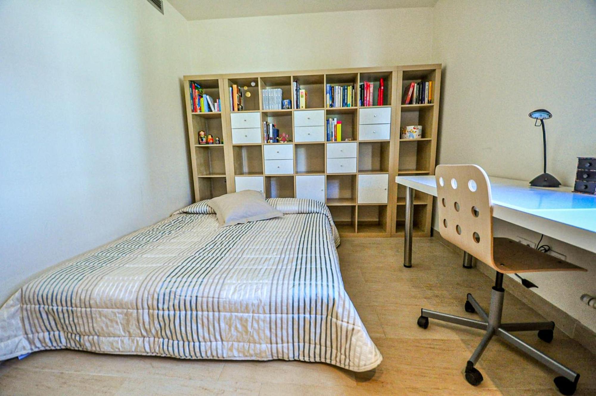 Litoral Costa Dorada - Passeig Del Mar Only Families Cambrils Ngoại thất bức ảnh