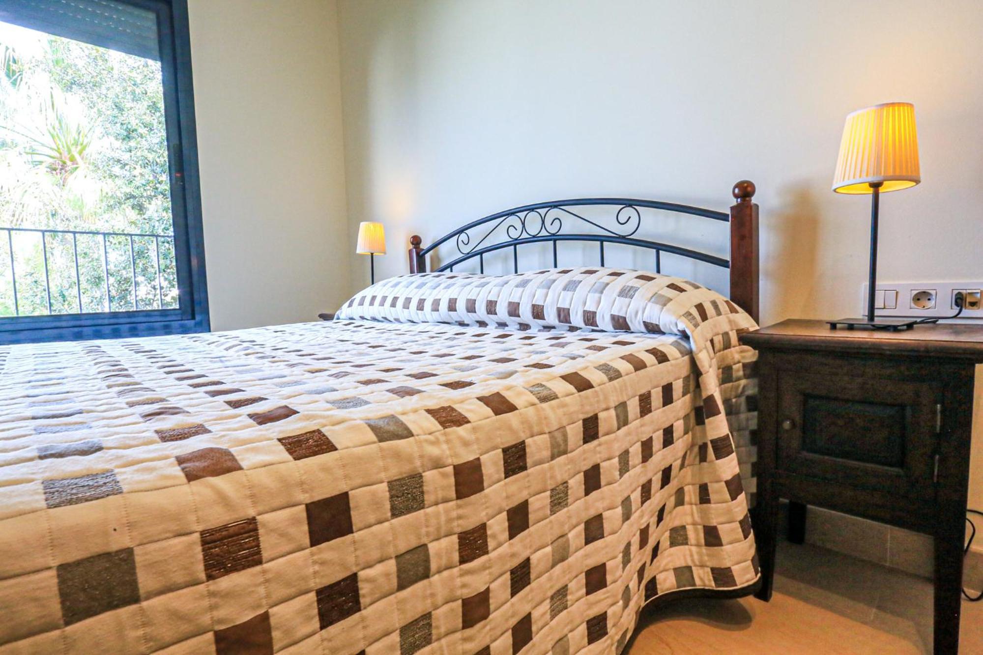 Litoral Costa Dorada - Passeig Del Mar Only Families Cambrils Ngoại thất bức ảnh