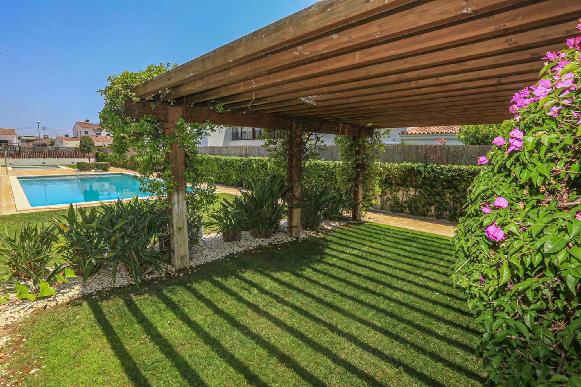 Litoral Costa Dorada - Passeig Del Mar Only Families Cambrils Ngoại thất bức ảnh